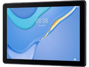 Huawei tablet MatePad T10 LTE
