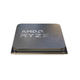 AMD Ryzen 5 4600G Socket AM4 procesor