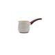 Nava NV10-104-003 Džezva za kafu sa belim keramičkim premazom 600ml