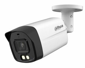 Dahua video kamera za nadzor HAC-HFW1200TLM