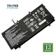 Baterija za laptop HP Spectre x360 / CN03XL 11.55V 57.9Wh / 5020mAh