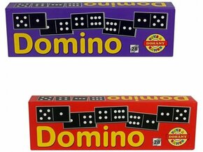 Domino 05-642000