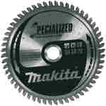 Makita List testere za aluminijum Specialized 160x60x30 Makita