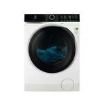 Electrolux PerfectCare EW8FN148B mašina za pranje veša 1 kg/8 kg, 847x597x576