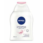 NIVEA Intimo Sensitive losion za intimnu negu i higijenu 250ml