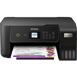 Epson EcoTank L3260 kolor multifunkcijski inkjet štampač, duplex, A4, CISS/Ink benefit, 5760x1440 dpi, Wi-Fi