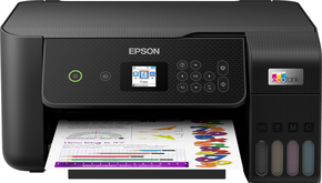 Epson EcoTank L3260 kolor multifunkcijski inkjet štampač