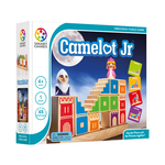 SmartGames Logička igra Camelot Jr SG 031
