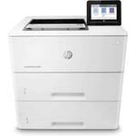 HP LaserJet Enterprise M507x laserski štampač, 1PV88A, duplex, A4, 1200x1200 dpi, Wi-Fi