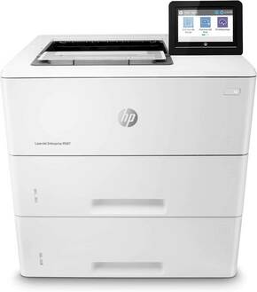HP LaserJet Enterprise M507x laserski štampač