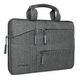 SATECHI Fabric Laptop Carrying Bag 15'' (ST-LTB15)
