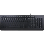 Lenovo Essential Wired Keyboard tastatura, USB