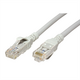 UTP cable CAT 6 sa konektorima 3m Secomp 30569