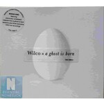 Wilco A Ghost Is Born