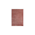 Tepih Timmy Design -F Loni 120x170cm roze