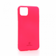 Torbica Teracell Giulietta za iPhone 11 Pro Max 6.5 mat pink