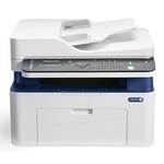 Xerox WorkCentre 3025NI mono multifunkcijski laserski štampač, A4, 600x600 dpi, Wi-Fi