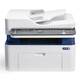 Xerox WorkCentre 3025NI mono multifunkcijski laserski štampač, A4, 600x600 dpi, Wi-Fi