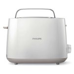 Philips toster HD2581/00