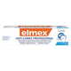 Elmex pasta za zube Cavity Protection Professional 75ml