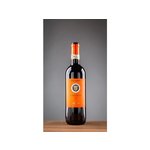 Piccini Vino Chianti DOCG 0.75l