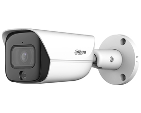 Dahua video kamera za nadzor IPC-HFW3249E