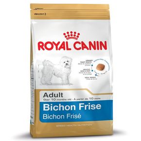 Royal Canin BICHON FRISE­- za odrasle bišone preko 10 meseci 1.5kg