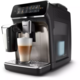Philips EP3347/90 espresso aparat za kafu