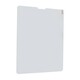 Zastitno Staklo Plus za iPad Pro 12 9 2021