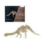 Pokloni Dino Drvena Slagalica - Little Apatosaurus 24665