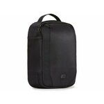 Case Logic Torba Lectro Accessory Case Plus