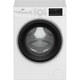Beko Mašina za pranje veša B3WFU 79415 WB
