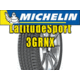 Michelin letnja guma Latitude Sport 3, XL SUV 265/50R19 110W/110Y