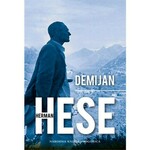 Herman Hese Demijan