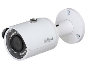 Dahua video kamera za nadzor IPC-HFW1320SP