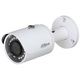 Dahua video kamera za nadzor IPC-HFW1320SP