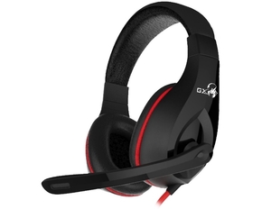 Genius HS-G560 gaming slušalice