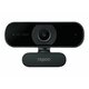 Rapoo XW180 web kamera