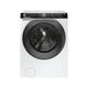 Hoover HWP 414AMBC, 1-S mašina za pranje veša