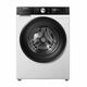 Hisense WF3S9045BW3 mašina za pranje veša 9 kg