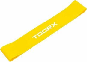 Toorx Pilates traka Light 30cm