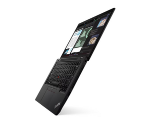 Lenovo ThinkPad L14 21H1006YCX
