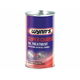 Wynns Super Charge for oil Treatment