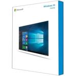 Microsoft Windows 10 Home, KW9-00185