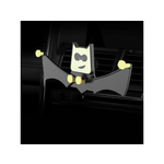 Auto stalak Batman