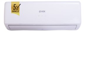 Vox VSA9-12BE klima uređaj