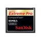 SanDisk CompactFlash 64GB memorijska kartica
