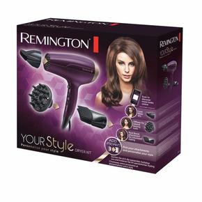 Remington D5219 fen za kosu