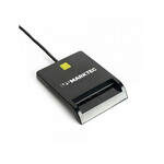 Čitač elektronskih smart kartica Marktec VT-22