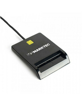 Čitač elektronskih smart kartica Marktec VT-22